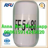 Fleetguard High Quality Fuel Filter for Cummins (FF5488)