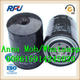 Spin on Oil Filter for Mistubishi off Road Cars Me215002