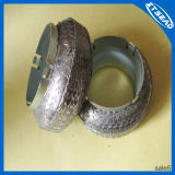 Exhaust Manifold Gasket for Truck