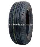 Invovic Brand Passenger Car Tire with High Quality From China Car Tyre Manufacture