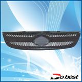 Front Grille for Daewoo, Grille