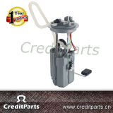 Gm Fuel Pump Model Oe 96830394