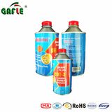 Eco High Boiling Point of DOT 3 Brake Fluid