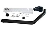 4X4 Hot Selling Air Intake Snorkel for Nissan Go Patrol Y60