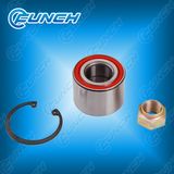 Wheel Bearing Kit Vkba3584 for Citroen & Peugeot, 1606623580, 3350.84,