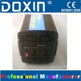 DOXIN DC to AC 3500W big capability off grid tie inverter