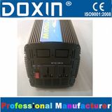 DOXIN DC to AC 3500W big capability off grid tie inverter