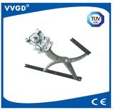 Auto Window Regulator Use for VW 3A0837401b