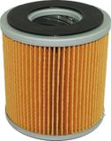 Isuzu Oil Filter Element for Fvr/6he1