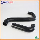 Various Durable Silicone Hose Kit, Silicone Radiator Hose Kit