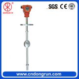 Stainless Steel Float Level Gauge