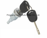 Fuel Tank Cap Cylinder for Ford Transit