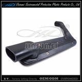 Wholesale Accessories Defender 4X4 Snorkel Car Snorkel