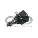 Suspension Parts Ball Jiont for Chevrolet 15616427