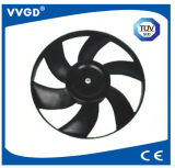 Auto Radiator Cooling Fan Use for VW 6k0959455A