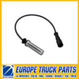 1506004 ABS Sensor Truck Parts for Daf
