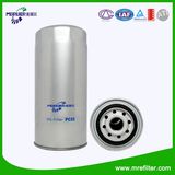 Tractor Parts Daf and Iveco Truck Oil Filter PC33