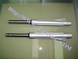 Yog Motorcycle Front Absorber Shock Grand