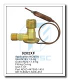 Customized Thermal Brass Expansion Valve for Auto Refrigeration MD9202xf