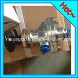 Truck Brake Parts Control Valve 276567