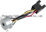 Ignition Cable Switch for Ford Transit