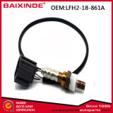 Wholesale Price Car Oxygen Sensor LFH2-18-861A for MAZDA 6