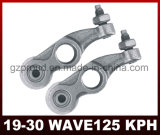 Wave125 Rocker Arm High Quality Motorcycle Parts