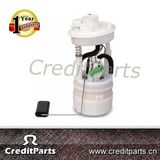 Gasoline Fuel Pump Assemble Module (46523407/46837061)