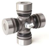 U Joint Gut-21 for Lexus