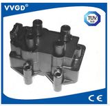 Auto Ignition Coil Use for Peugeot 5970.48