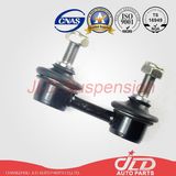 54830-37020 Auto Suspension Parts Stabilizer Link for Hyundai
