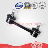 48830-50020 Auto Suspension Parts Stabilizer Link for Toyota