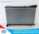 After Market Auto Radiator for Subaru Forester OEM 45111 - FC310