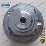 Regenerated 53039700086 53039700105 Bearing Housing