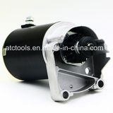 Lester 5743n Brushless DC Motor B&S 393017 394674 394808 497596 John Deere Am38984 Starter Motor