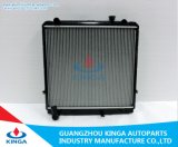 Hot Sale Auto Parts Radiator OEM 16400- for Toyota Toyota Dyna 150250'96- Mt