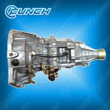 Auto Gearbox, Auto Transmission for Chana 474 Crank Sensor