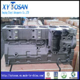 Cast Iron Cylinder Block for VW Ajr481A 06A103021e