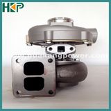 Turbo/Turbocharger for To4e15 466670-0013 OEM6222-83-8171