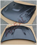 for BMW F30 Carbon Fiber Hood Bonnet Tw Style