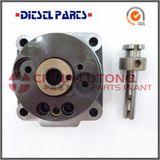 Ve Head Rotor - Auto Parts Wholesales OEM 1468334013