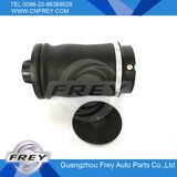 Air Suspension for Mercedes Benz X164 OEM 1643200625