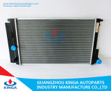 Auto Parts Aluminum for Toyota Radiator for OEM 16400-22160