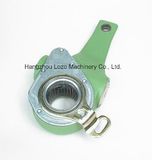Truck & Trailer Automatic Slack Adjuster with OEM Standard (79017)