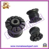 Custom Auto Parts Rubber Suspension Control Arm Bushing for VW