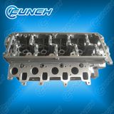 Engine Cylinder Head for VW 908725