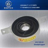 Car Auto Driveshaft Support for BMW