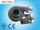 TF035 49135-07310 49135-07312 2823127810 Turbo for Hyundai Santa Fe, Grandeur