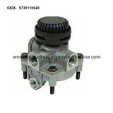 9730110040 Relay Valve for Mercedes Benz