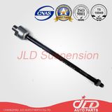 EV260 Auto Steering Parts Rack End for Buick